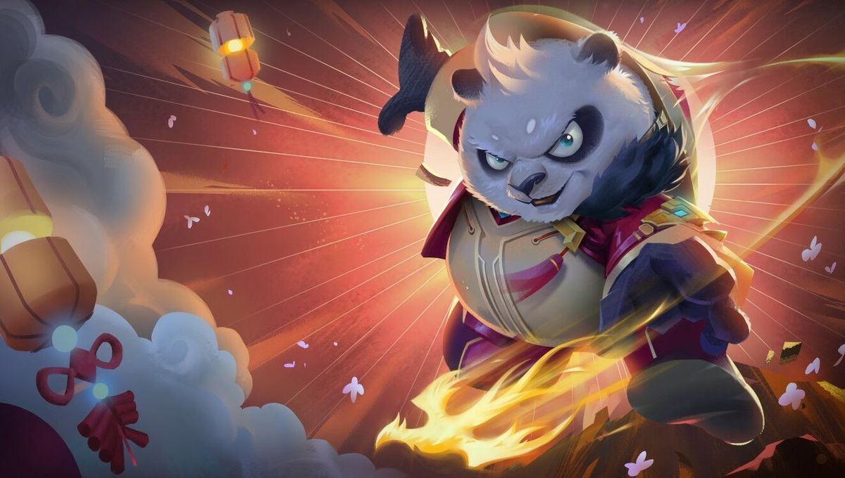 Rich Zoo Slots Live Betting